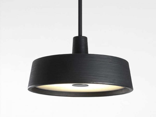 Big Barn Pendant