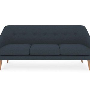 Capella Mid Century