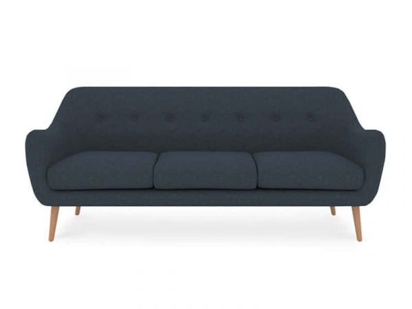 Capella Mid Century