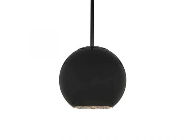 Round Light Pendant 70