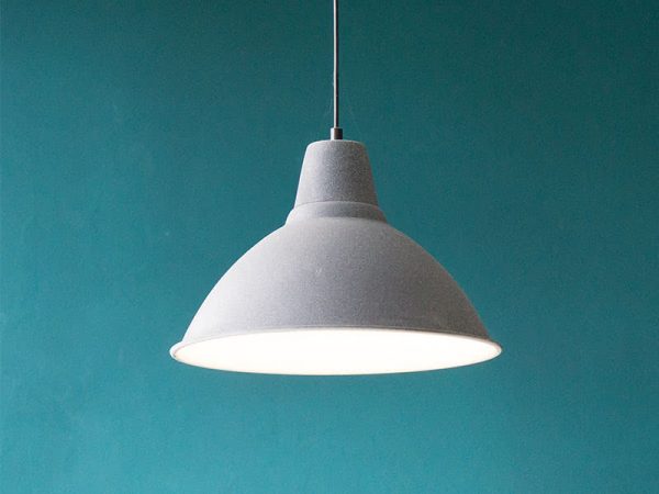 Retro Light Cone